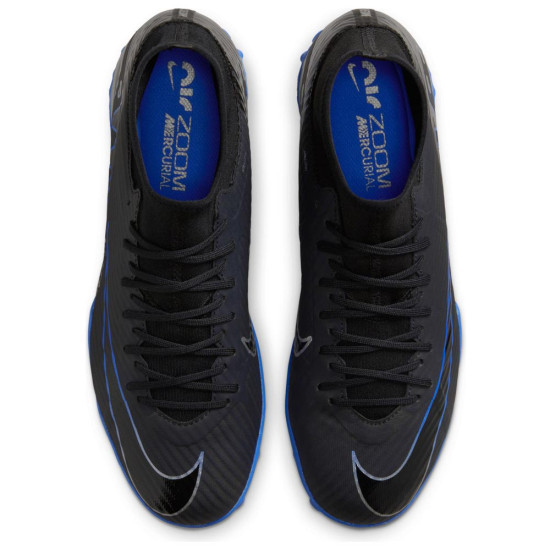 Nike Zoom Mercurial Superfly 9 Academy TF Nike Zoom Mercurial Superfly 9 Academy TF